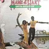 Mams & Hart