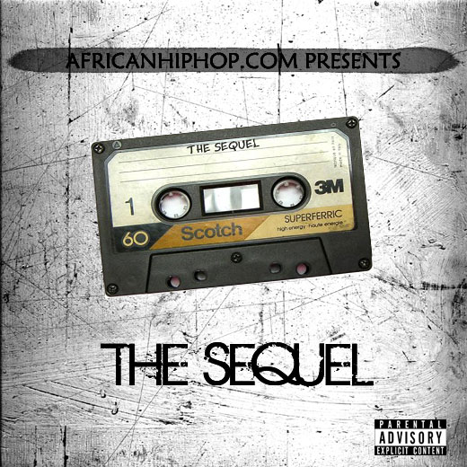 africanhiphop-mixtape-the-sequel