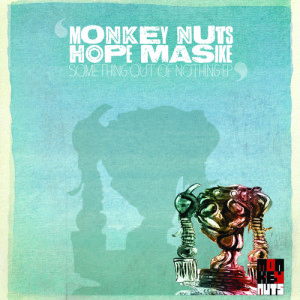monkeynuts_ep